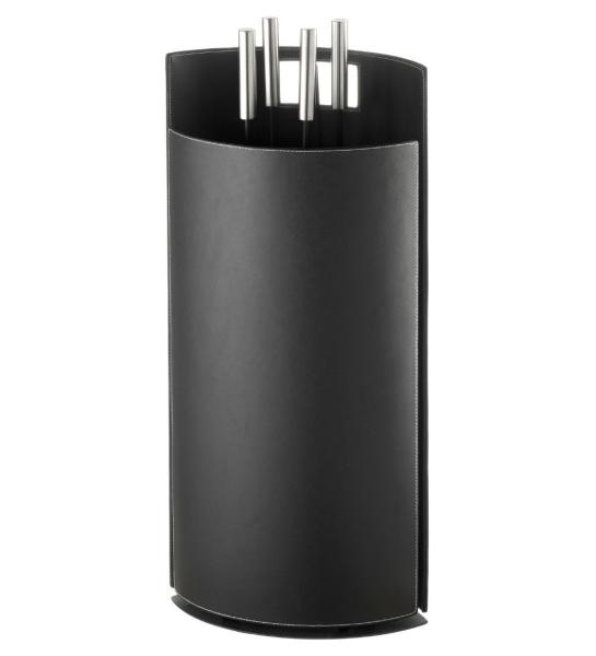 Aduro Kaminbesteck Baseline 2